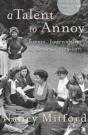 A Talent To Annoy - Preview