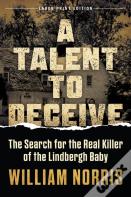 A Talent To Deceive
