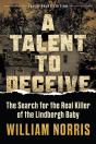 A Talent To Deceive - Preview