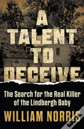 A Talent To Deceive