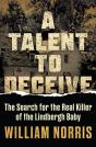 A Talent To Deceive - Preview