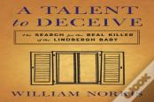 A Talent To Deceive