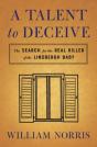 A Talent To Deceive - Preview