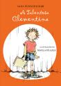 A Talentosa Clementina - Preview