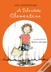 A Talentosa Clementina