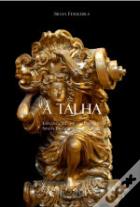 A Talha