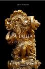 A Talha - Preview