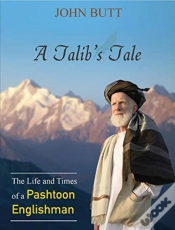 Capa do artigo A Talib