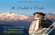A Talib'S Tale