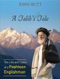 A Talib'S Tale - Preview