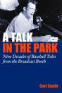 A Talk In The Park - Preview