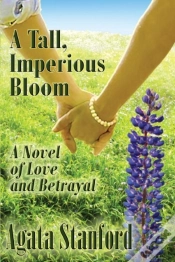 Capa do artigo A Tall, Imperious Bloom