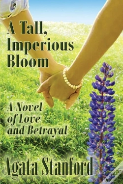 Capa do artigo A Tall, Imperious Bloom