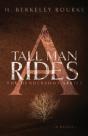 A Tall Man Rides - Preview