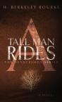 A Tall Man Rides - Preview