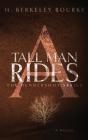 A Tall Man Rides - Preview