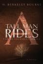 A Tall Man Rides - Preview