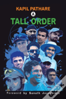A Tall Order