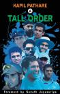 A Tall Order - Preview