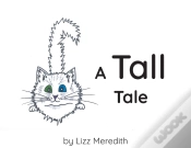 Capa do artigo A Tall Tale