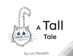 Capa do artigo A Tall Tale