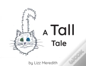 A Tall Tale