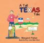 A Tall Texas Tale - Preview