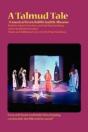 A Talmud Tale: A Musical - Preview