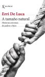 A Tamaño Natural - Preview