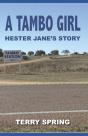 A Tambo Girl - Preview