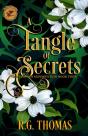 A Tangle Of Secrets - Preview
