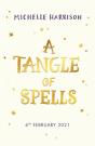 A Tangle Of Spells - Preview