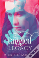 A Tangled Legacy