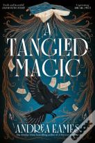 A Tangled Magic