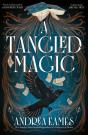 A Tangled Magic - Preview