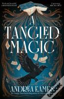 A Tangled Magic