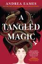 A Tangled Magic - Preview