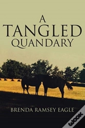 Capa do artigo A Tangled Quandary