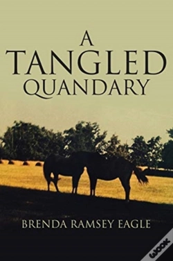 Capa do artigo A Tangled Quandary
