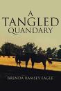 A Tangled Quandary - Preview