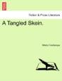 A Tangled Skein. - Preview