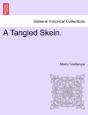 A Tangled Skein. - Preview