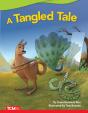 A Tangled Tale - Preview