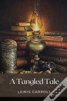 A Tangled Tale