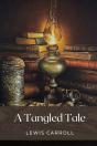 A Tangled Tale - Preview