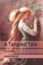 A Tangled Tale - Preview