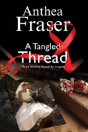 A Tangled Thread - Preview