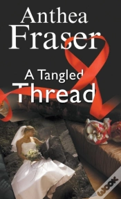 Capa do artigo A Tangled Thread