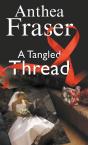 A Tangled Thread - Preview