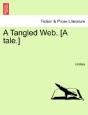 A Tangled Web. (A Tale.) - Preview